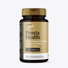 Prosta Health Omix Health 70cáps