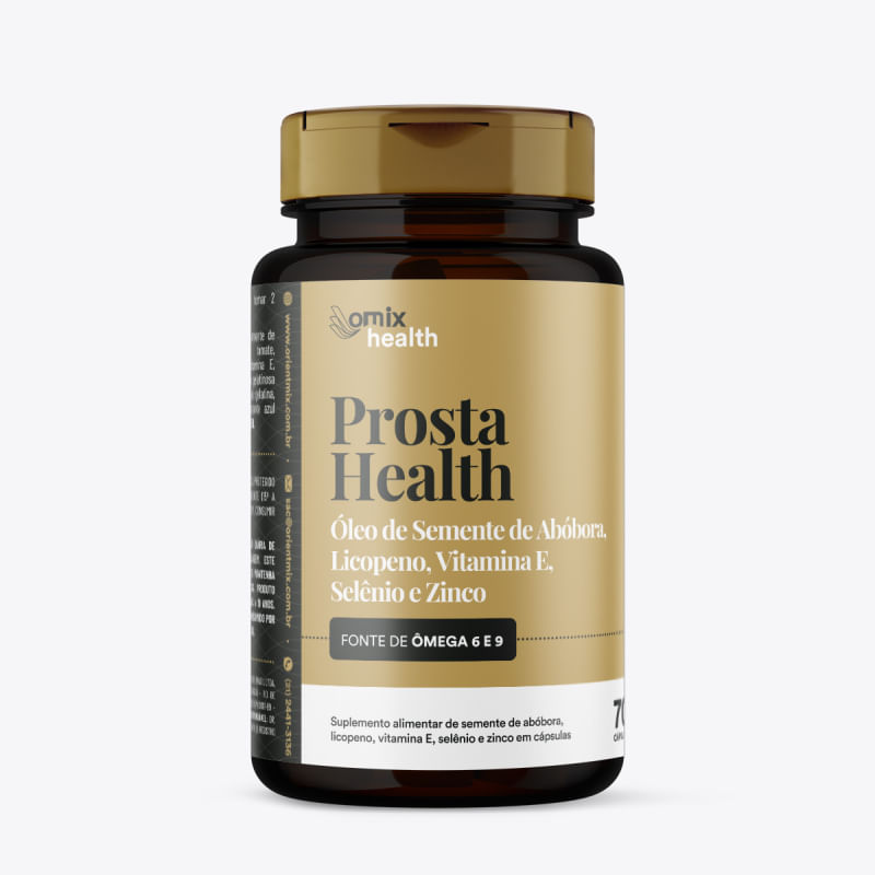 950000201399-prosta-health-70-capsulas