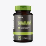 950000019661-guarana-70-capsulas