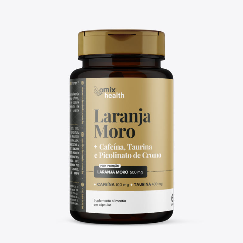 950000060583-laranja-moro-omix-health-60-capsulas