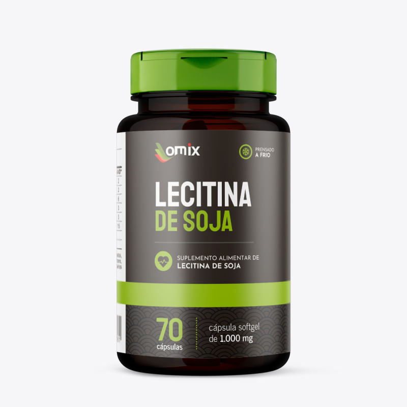 950000017846-lecitina-de-soja-1000mg-70-capsulas