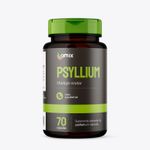 950000191816-psyllium-70-capsulas