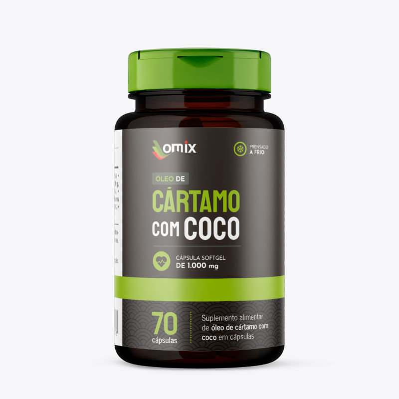 950000015332-oleo-de-cartamo-mais-coco-1000mg-70-capsulas