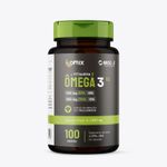 950000133028-omega-3-1000mg-100-capsulas