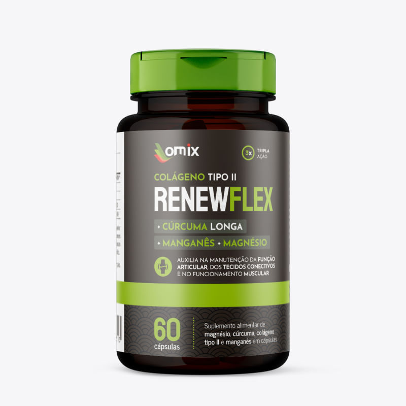 950000216047-renewflex-60-capsulas