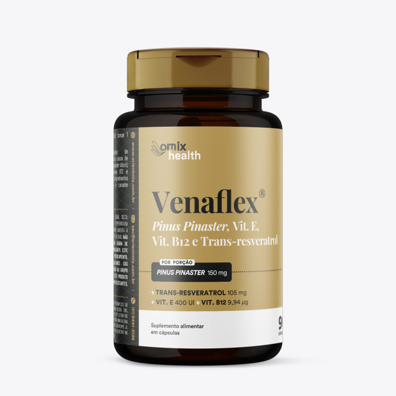 950000194531-venaflex-90-capsulas