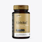 950000194530-virivital-90-capsulas