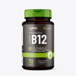 950000128762-vitamina-b12-70-capsulas