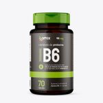 950000195254-vitamina-b6-70-capsulas