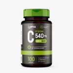 950000114905-vitamina-c-100-capsulas