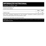 950000143040-vitamina-d3-70-capsulas