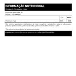 950000144891-vitamina-e-70-capsulas