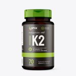 950000114899-vitamina-k2-70-capsulas