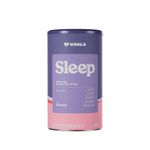 950000223197-sleep-morango-koala-456g