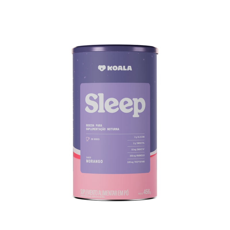 950000223197-sleep-morango-koala-456g