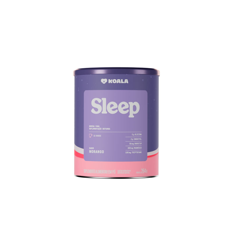 950000223200-sleep-morango-koala-264g