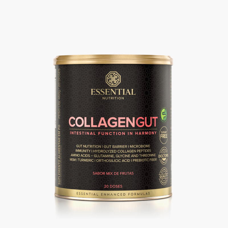 950000222943-collagen-cut-mix-de-frutas-460g