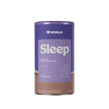 Sleep Chocolate Koala 456g