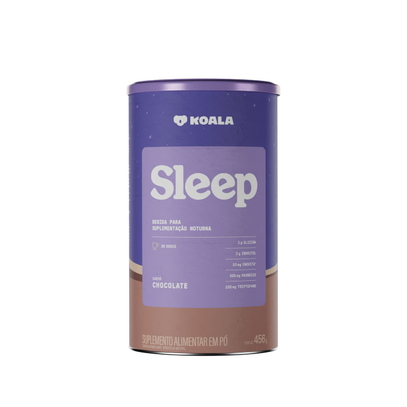 950000223199-sleep-chocolate-koala-456g