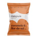 950000206418-pipoca-caramelo-e-flor-de-sal-100g