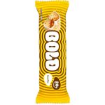 950000223934-bold-banoffee-60g