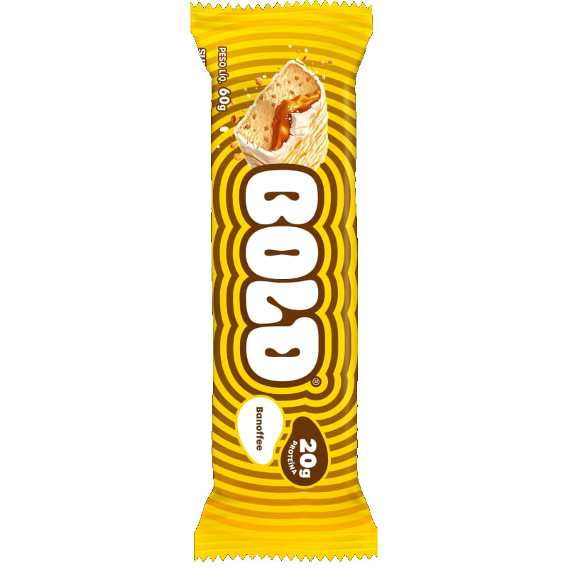 950000223934-bold-banoffee-60g