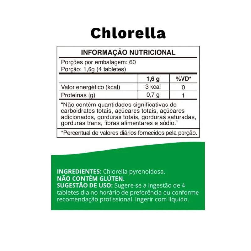 950000161309-chlorella-400mg-240tabs