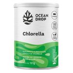 950000046328-chlorella-530mg-240caps