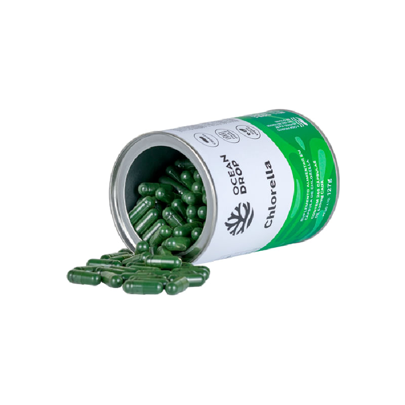 950000046328-chlorella2-530mg-240caps