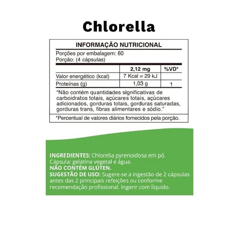 950000046328-chlorella-530mg-240caps