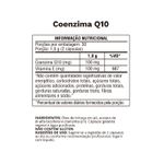 950000182157-coenzima-q10-500mg-60caps