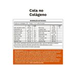 950000192238-cola-no-colageno-limao-220g