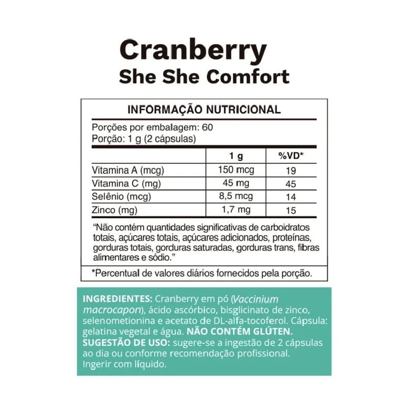 950000191283-cranberry-she-she-comfort-500mg-120caps