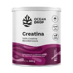 950000213514-creatina-300g