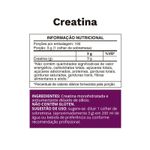 950000213514-creatina-300g