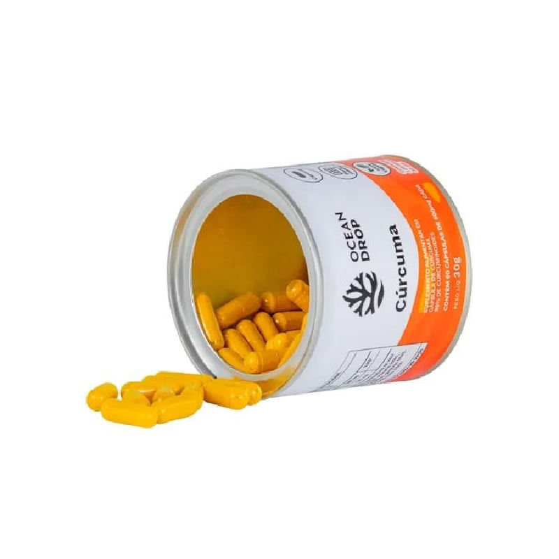 950000203017-curcuma-500mg-60capsulas