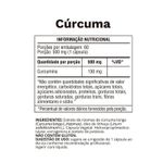 950000203017-curcuma-500mg-60caps