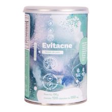 Evitacne Ocean Drop 550mg 120cáps