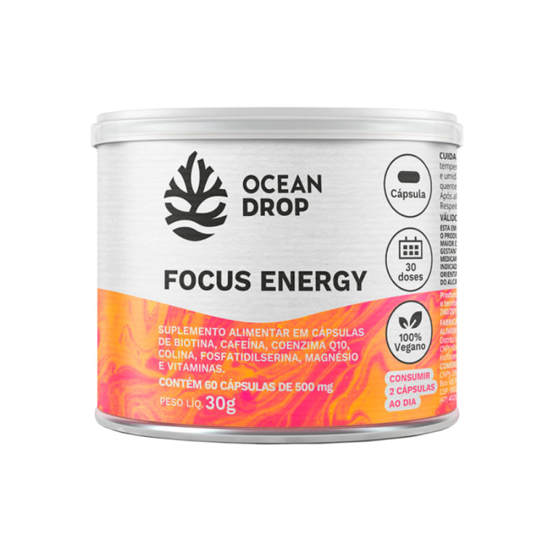 950000194325-focus-energy-500mg-60caps