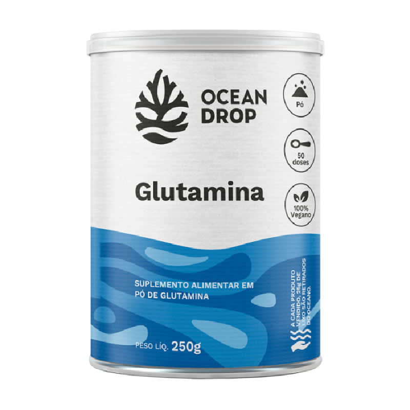 950000199027-glutamina-250g