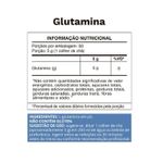 950000199027-glutamina-250g