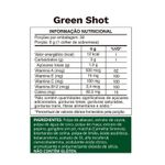 950000214105-green-shot-180g