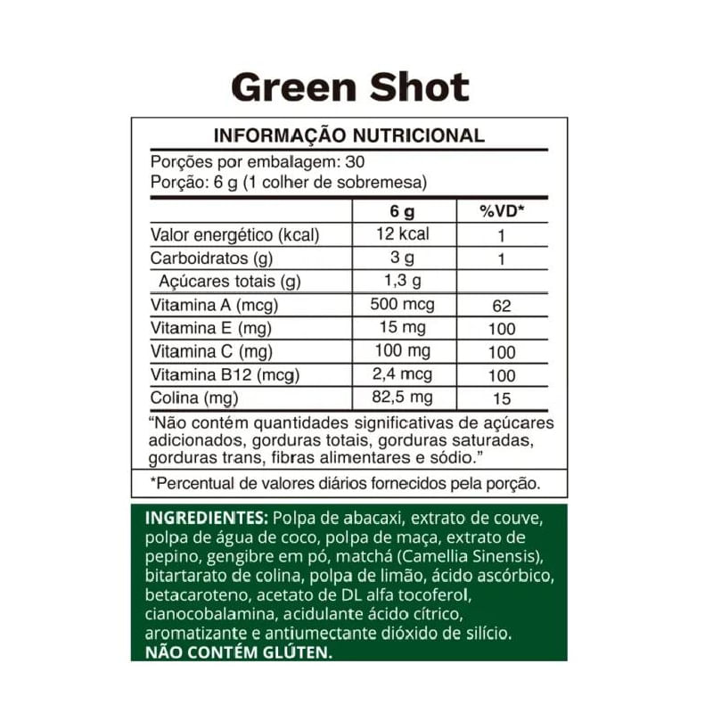 950000214105-green-shot-180g