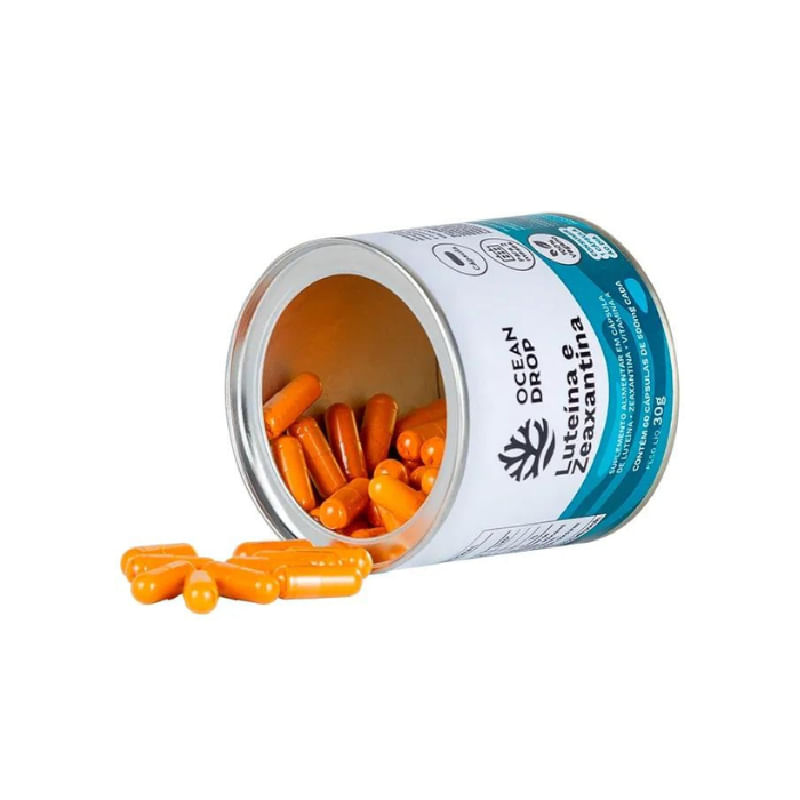 950000209674-luteina-e-zeaxantina-500mg-60capsulas