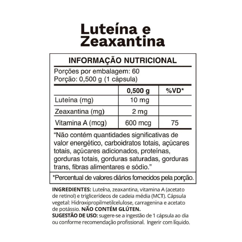 950000209674-luteina-e-zeaxantina-500mg-60caps