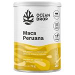 950000177291-maca-peruana-600mg-120caps