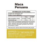 950000177291-maca-peruana-600mg-120caps