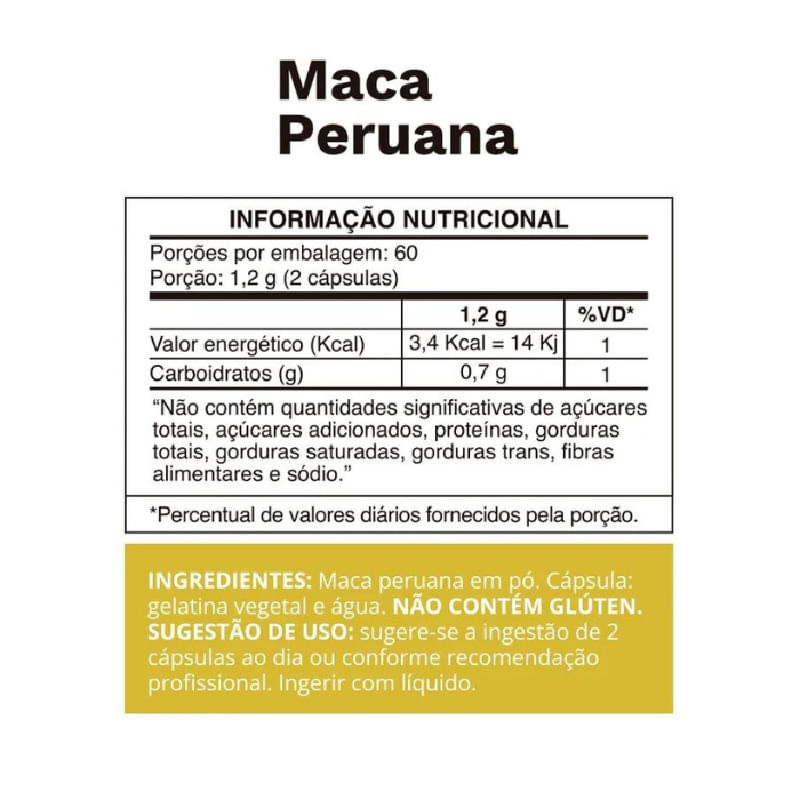 950000177291-maca-peruana-600mg-120caps