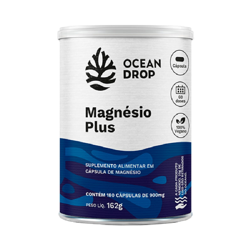 950000221062-magnesio-plus-900mg-180caps