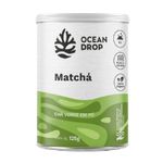 950000192246-matcha-125g